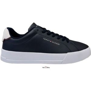 Tommy Hilfiger Herenschoenen sneakers