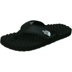 The North Face Base camp flip-flop ii