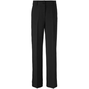 Modström Pantalon 55497 gale