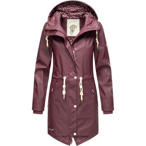 Navahoo - Tropical Stormoo - Regenjas - Waterdicht - Dames