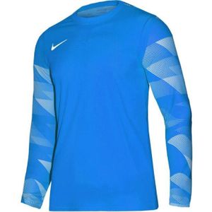 Nike - Park IV Dri-FIT - Keeperstrui - Met Lange Mouwen - Kinderen