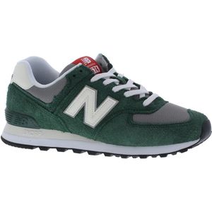 New Balance Sneaker 108663