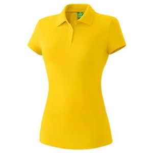 Erima Teamsport polo dames -