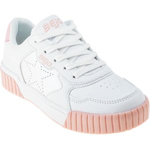 Bejo Meisjes bates trainers