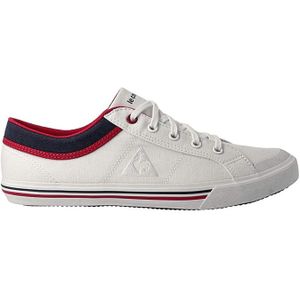 Le Coq Sportif - Saint Gaetan GS CVS - Kinderschoenen - Wit