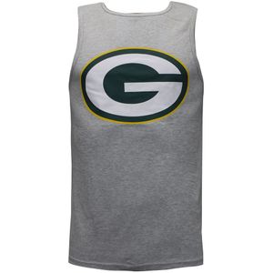 Fanatics Green Bay Packers Heren Vest