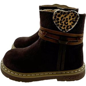 Shoesme Bc24w002 boots