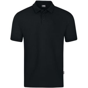 Jako polo doubletex m -