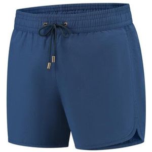 Circle of Gentlemen Miles swimshort ronde pijp