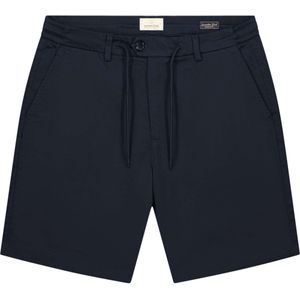 Dstrezzed Lancaster shorts