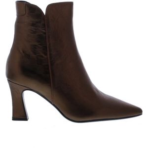 Di stilo schoenen hotsell