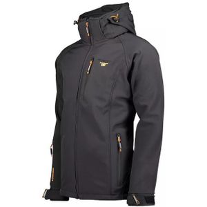 Geographical Norway winterjas - wintermode italianstyle