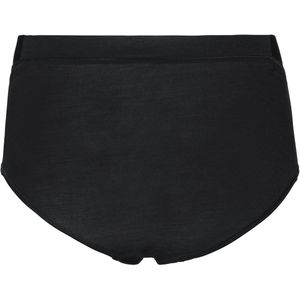 Odlo Suw bottom panty natural + light