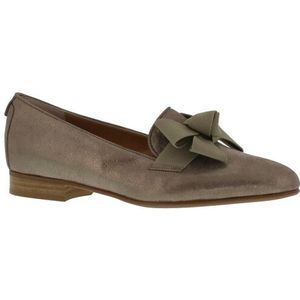 Nalini 1745l dames loafer | dames | | maat: