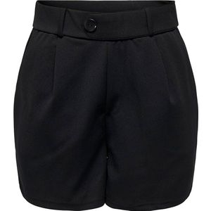 Only Bermuda/short 15322012