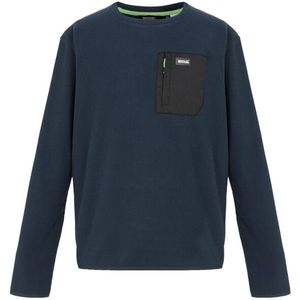 Regatta - Frankie - Sweatshirt - Crew Neck - Heren