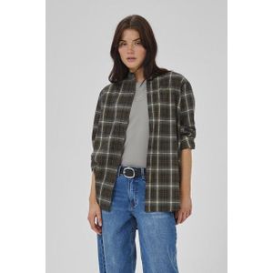 My Essential Wardrobe 10705235 marly shirt