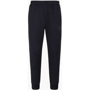 Cruyff Joaquim pant csa221021-998