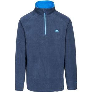 Trespass Heren blackford microfleece