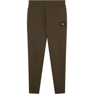 Lyle and Scott Casual sweatpant