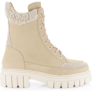 Maruti Maya veterboots dames