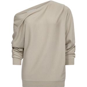 Copenhagen Muse Cmveran pull peyote