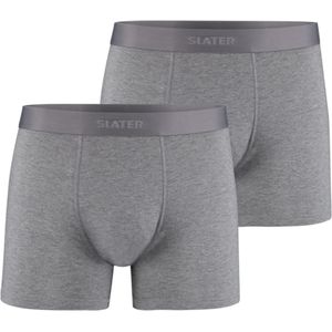 Slater Boxershort 2-pack