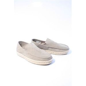 Toms Alonso instapper