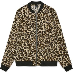 Vero Moda Vmcoco l/s bomber aop ga wvn noos