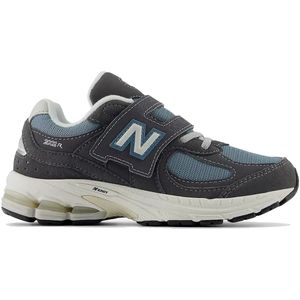 Maat 22 New Balance Kinder sneakers kopen Lage prijs beslist