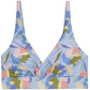 Regatta - Paloma - Bikinitopje - Abstract Gebloemd