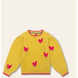 Oilily Kip trui