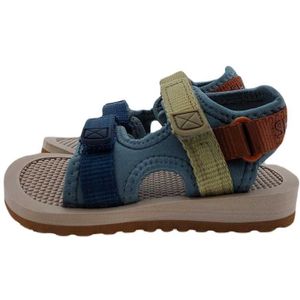 Shoesme Ls24s001 sandalen