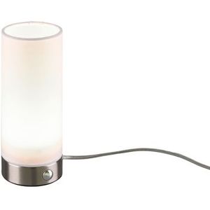 Reality Moderne tafellamp emir metaal -