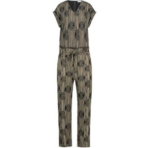 In Shape ins2401044 jumpsuit vieve