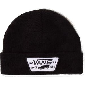 Vans Milford beanie