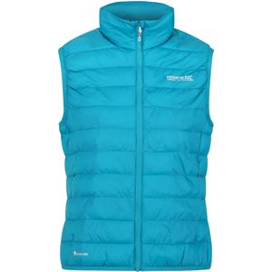 Regatta Dames hillpack geïsoleerde body warmer