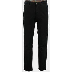 Meyer - RIO - Chino Broek - Zwart