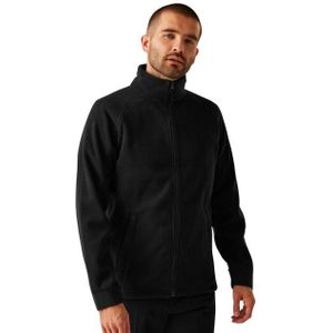 Regatta Heren thor iii fleece jacket