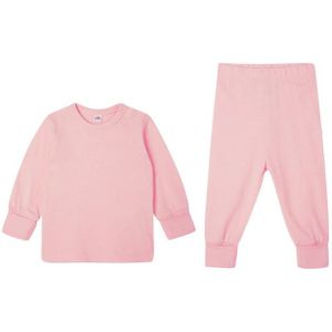 Babybugz Lange pyjamaset voor baby's