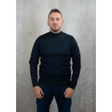 Quotrell Cannes knitted sweater