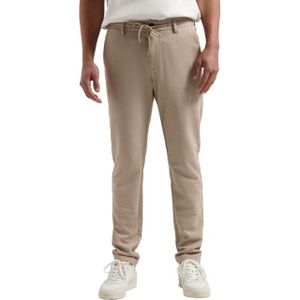 Dstrezzed Ds lancaster pattern sweat