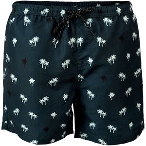 Brunotti roshan men swim shorts -