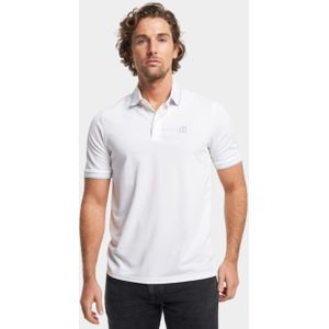 Tenson Polo korte mouw txlite q-dry polo 5017662/001