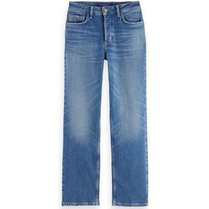 Scotch & Soda Jeans 178311