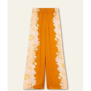 Oilily Putrya broek