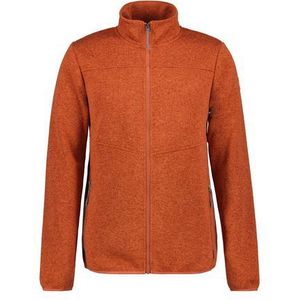 Icepeak agen midlayer -