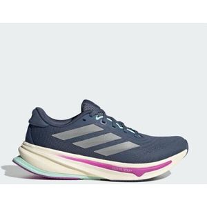 adidas Supernova Rise 2 Hardloopschoenen Dames - Ademend en Lichtgewicht