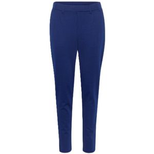 KAFFE Kajenny pants 10508651 beacon