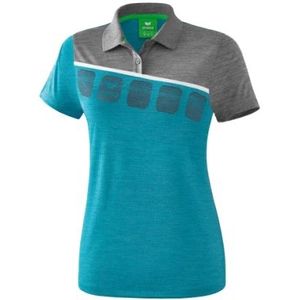 Erima 5-c polo dames -